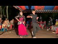 Amay Basaiya Jasna Asiya || আমায় ভাসাইয়া যাসনা আছিয়া || Bangla New Wedding Dute Dance Cever