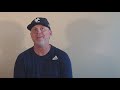 2019 CCAA Baseball Tournament Game 4 - UC San Diego
