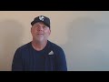 2019 CCAA Baseball Tournament Game 4 - UC San Diego
