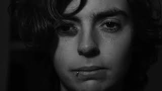 “The Key, The Necklace, and The Face” Trailer