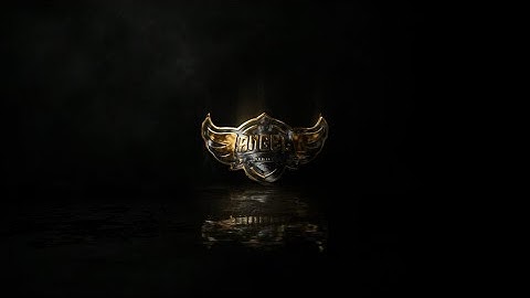 Top 10 Gaming Intro Templates for After Effects || Top YouTube Intros