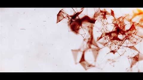 Plexus Intro After Effects Templates