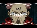 Mr Boombastic Biggie Cheese EDIT AUDIO Mr Boombastic Biggie Cheese EDIT AUDIO