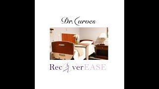 Dr. Curves Introduces “RecoverEASE”