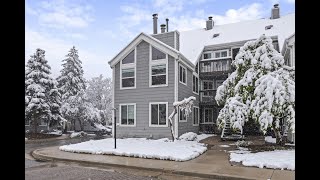 Renee Nemmers presents 12414 E Tennessee Circle #B Aurora, CO | ColdwellBankerHomes.com