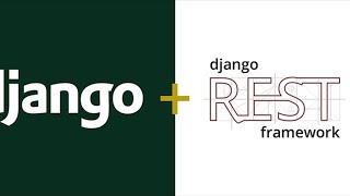 (Arabic) Build Todo API with Django - DRF - Part 2