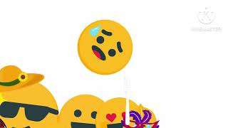 emojis