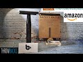 Amazons best selling safety razor review  bulmica de razor