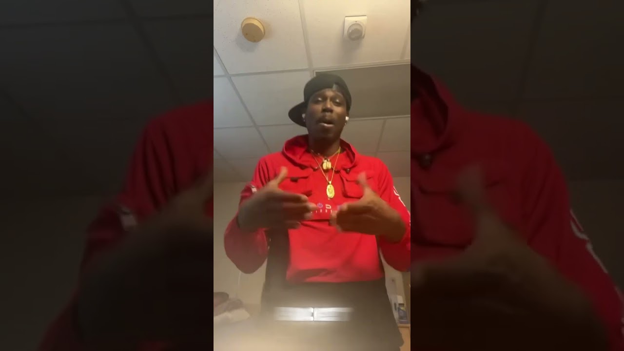 Rick Ross “Stay Schemin” 