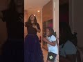 Somebody Shout For Jesus H Allelujah Fun Family Singing Singer Faith Kidsworship 