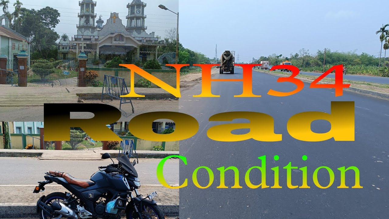 Kolkata to Ranaghat//