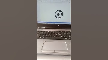 Shortcut Key In MS Word For Football | English Tutorial Shorts | ODI Tech