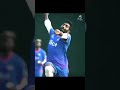 Bumrah King Bowling My shot❤‍🔥🥎#shorts #cricket #cricketlover #t20worldcup #ipl #trendingshorts