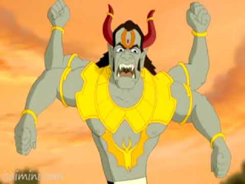 return-of-hanuman-tamil-part-3