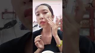 Peel tảo 2B bio (thay da sinh học)