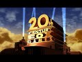 EA/20th Century Fox Games/Xilam Animation (2011)