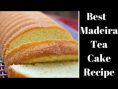 how-to-make-moist-and-fluffy-madeira-cake|-best-pound-cake-ever|