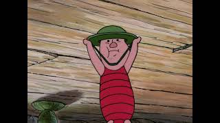 The New Adventures Of Winnie The Pooh S01episode 23 45