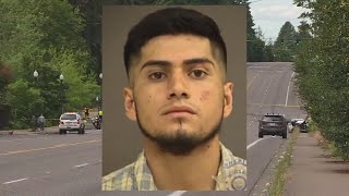ICE, Washington Co. Sheriff's Office clash over suspect released from jail in August