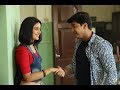 FU Friendship Unlimited 2017 Marathi Movie HDCAM 720p