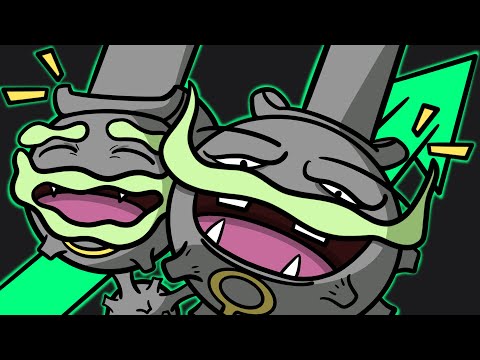 Gen 9 Uu