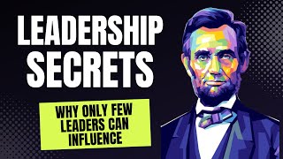 What is Great Leadership | Executive Coach in India Singapore Dubai Australia Nepal Anand Munshi
