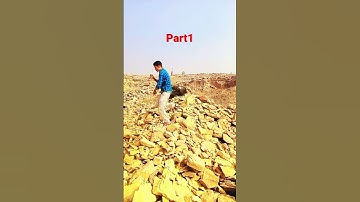 Dilbara | Dhoom Song | Abhishek, Uday, Esha |Abhejit, Sumya | pritam, Samir