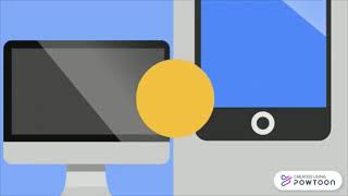 Alternative Approaches - Ass1 - Media & Technology