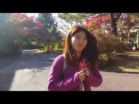 못갖춘마디 2015 가을 정기공연 - MOTDY INSIDE