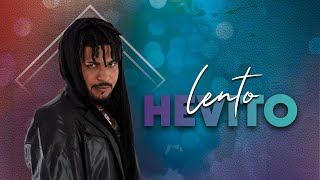 Hevito - Lento (Official Video)