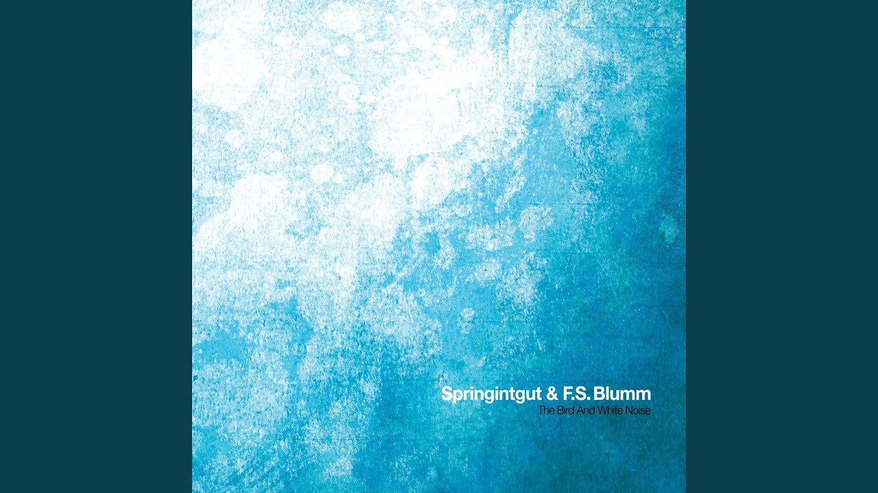 Watch Schleifling on YouTube Watch Schleifling on YouTube