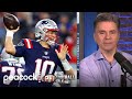 Take Your Pick: Assessing NFL teams after four weeks | Pro Football Talk | NBC Sports