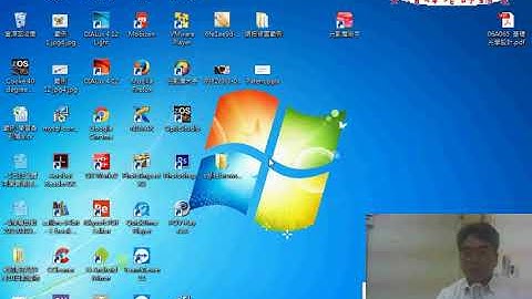 01 課程重點回顧與SQLITE新增與查詢OK