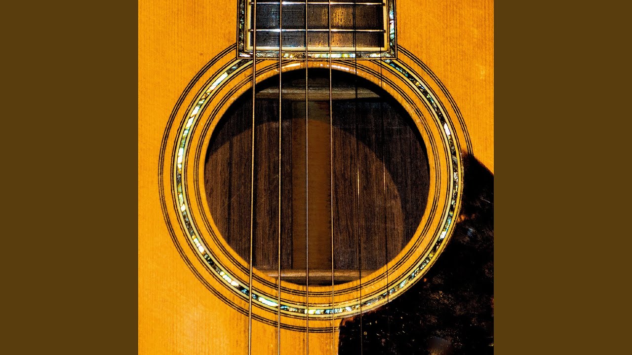 Nagasakiwa Kyoumo Amedatta