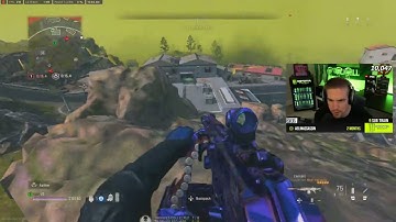 TeeP on Why Warzone 2 Requires NO SKILL & Is the EASIEST Game of All Time