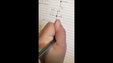 video hw assignment #7 - two blocks stacked