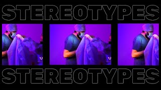 Servix - Your Only Place To Be On The Top