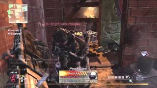 WHY DOES GOD HATE ME SO MUCH ( Quad Split Feed)