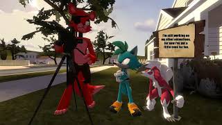 (MEME,SFM) wanna see a magic trick