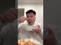 OMAD DAY 105 #weightloss