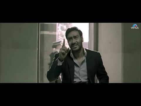 hindi-full-movie-latest-bollywood-movies-english-subtitle