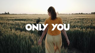 Download lagu Only You - W10 Music