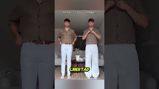 Es Malo Usar Pantalón Ajustado?