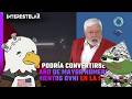 AR "Extraordinaria oleada de OVNIs en el 2026 ¡Todos los videos! 🛸" | @jaimemaussanoficial