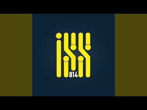 Bicrave Freestyle (Inédit)