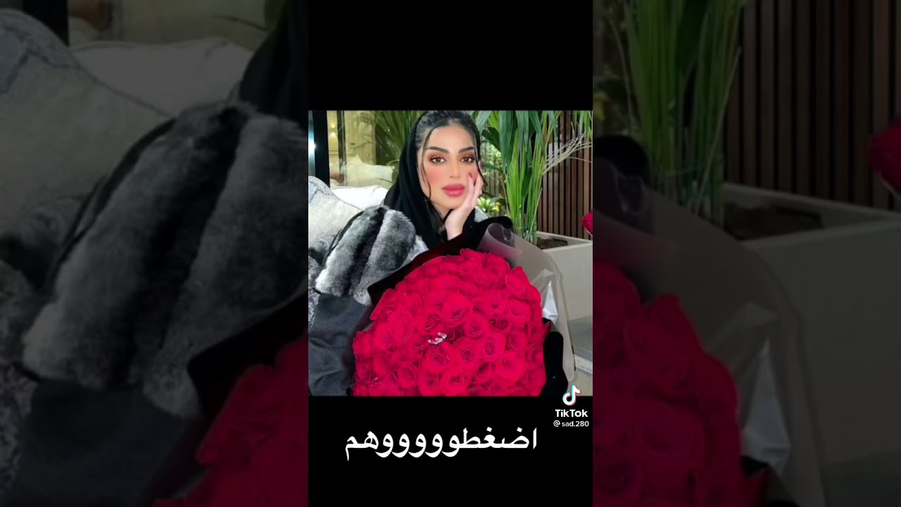 سيارة فاطمة الانصاري