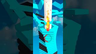 Ball crush game in short video #gaming #youtube #vairalvideo #youtubeshorts screenshot 5