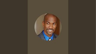 One THE MOST IMPORTANT QUESTIONS to ask yourself… by Ed Blunt (Call 718-619-5699 for Leverage!) 