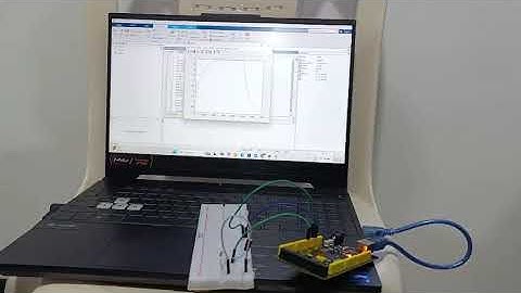 Grafica circuito RC serie usando MATLAB