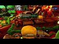Deep Rock Galactic E110 The Fun Continues